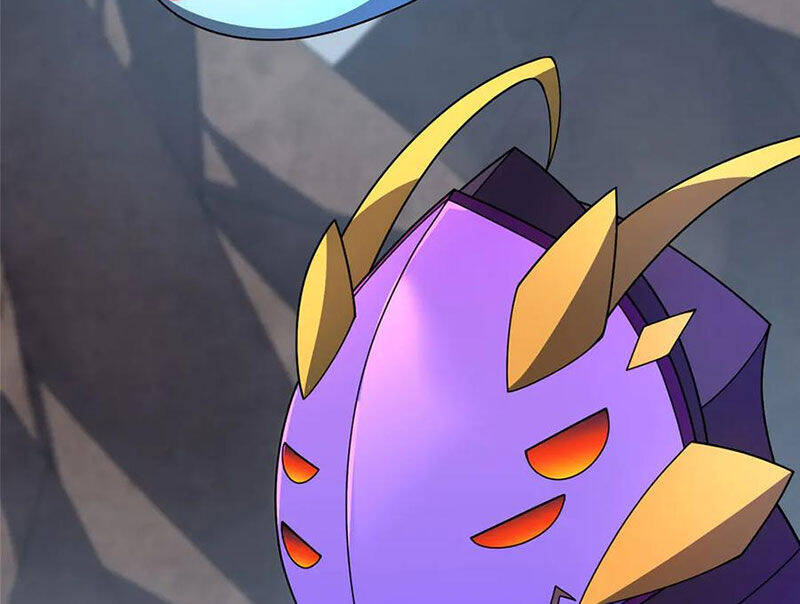 Thần Sủng Tiến Hóa: Chapter 358