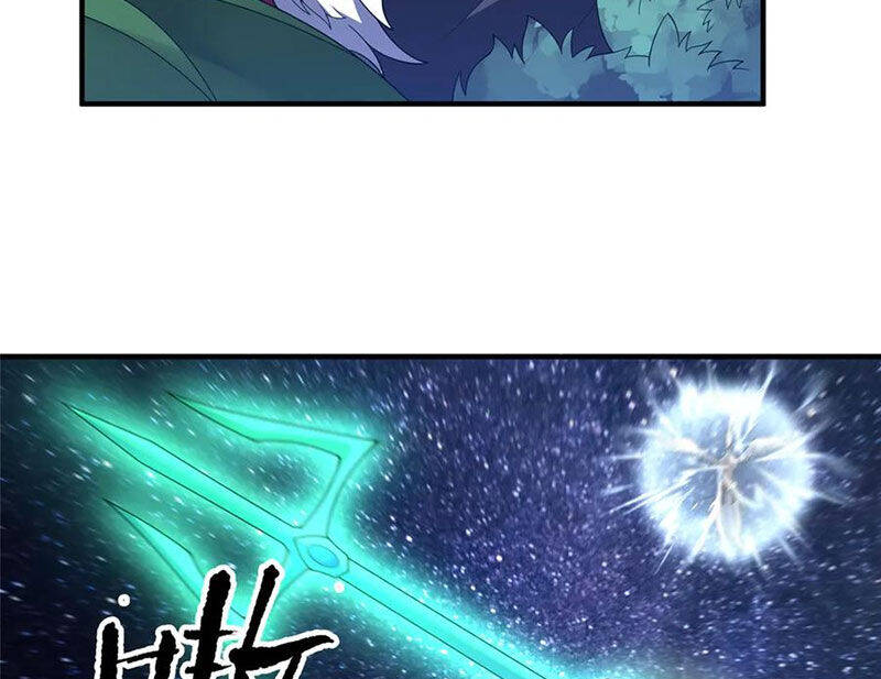 Thần Sủng Tiến Hóa: Chapter 358