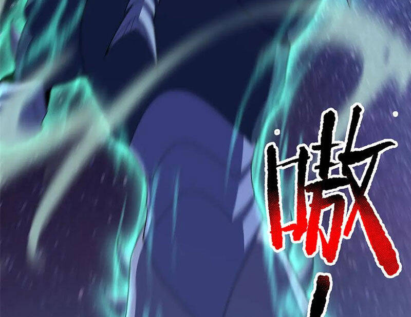 Thần Sủng Tiến Hóa: Chapter 358