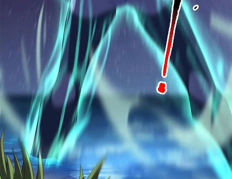 Thần Sủng Tiến Hóa: Chapter 358