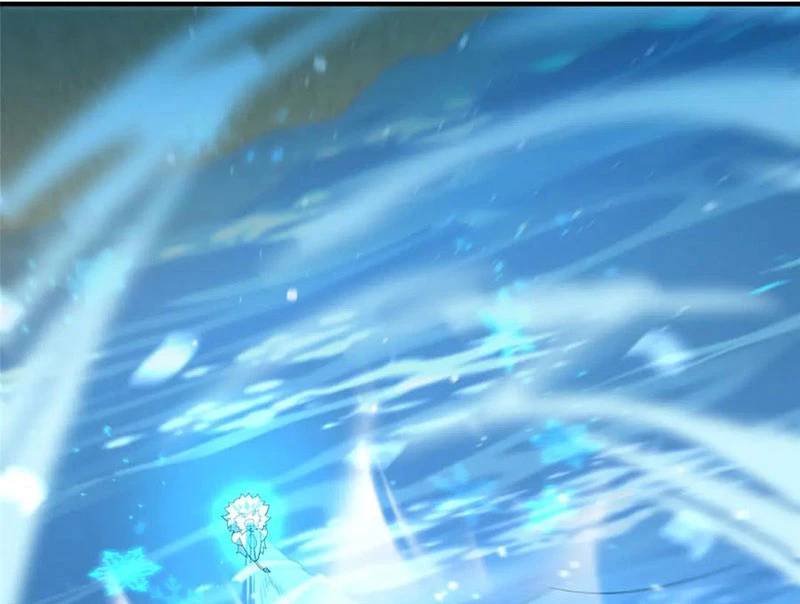 Thần Sủng Tiến Hóa: Chapter 359