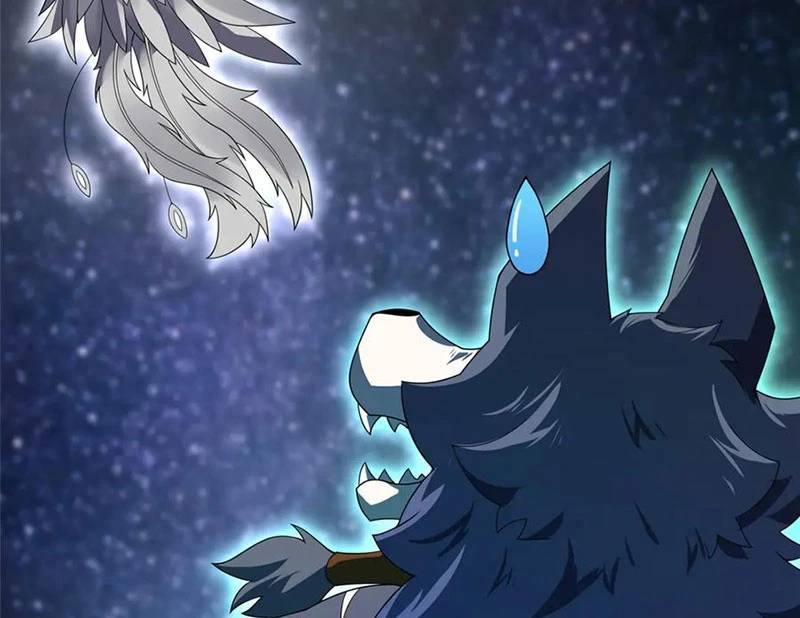 Thần Sủng Tiến Hóa: Chapter 359