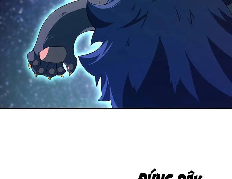 Thần Sủng Tiến Hóa: Chapter 359