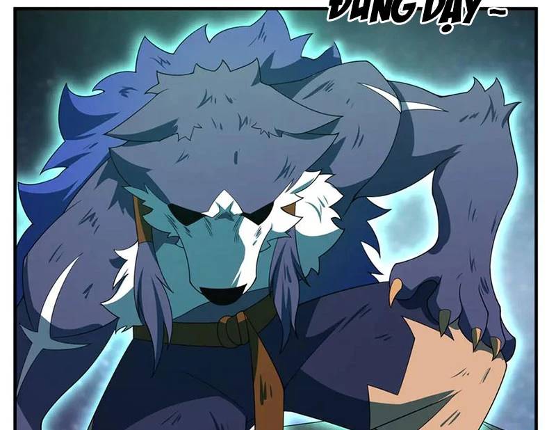 Thần Sủng Tiến Hóa: Chapter 359