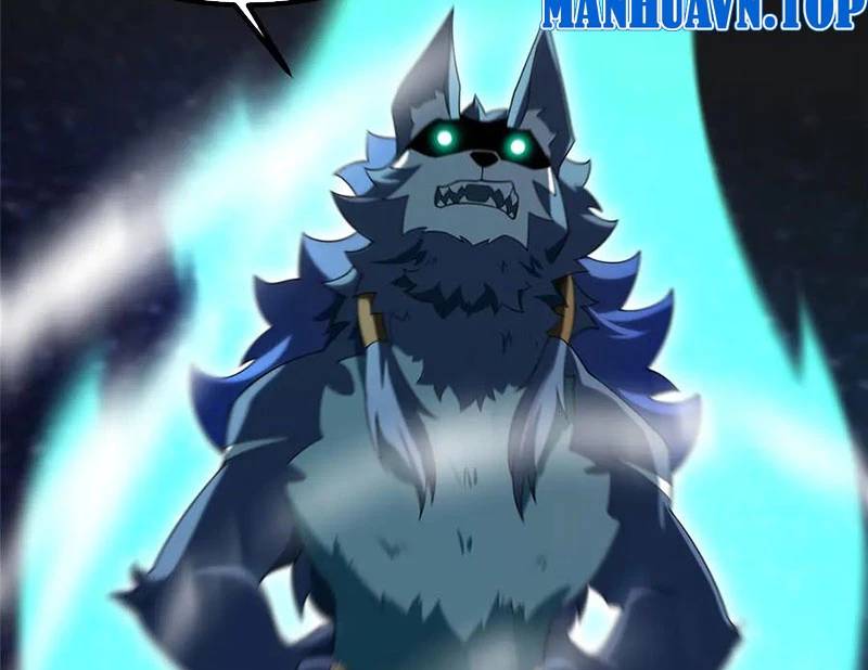 Thần Sủng Tiến Hóa: Chapter 359