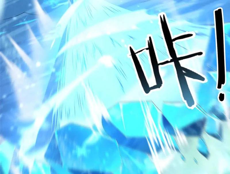 Thần Sủng Tiến Hóa: Chapter 359