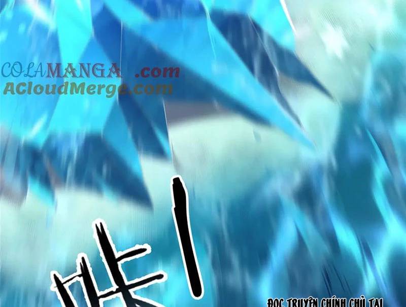 Thần Sủng Tiến Hóa: Chapter 359