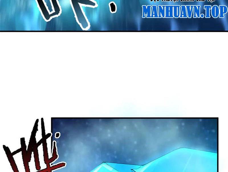 Thần Sủng Tiến Hóa: Chapter 359