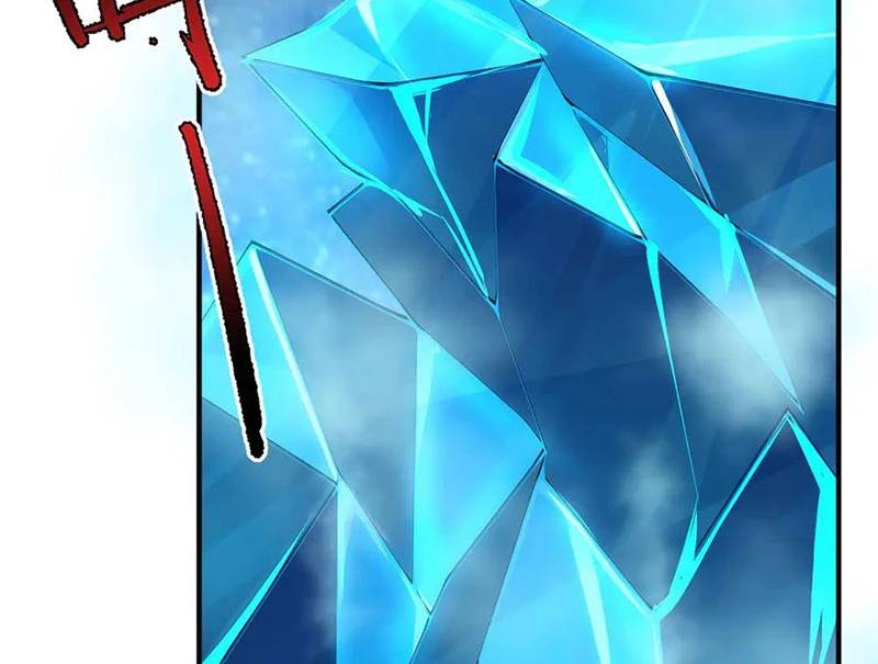 Thần Sủng Tiến Hóa: Chapter 359