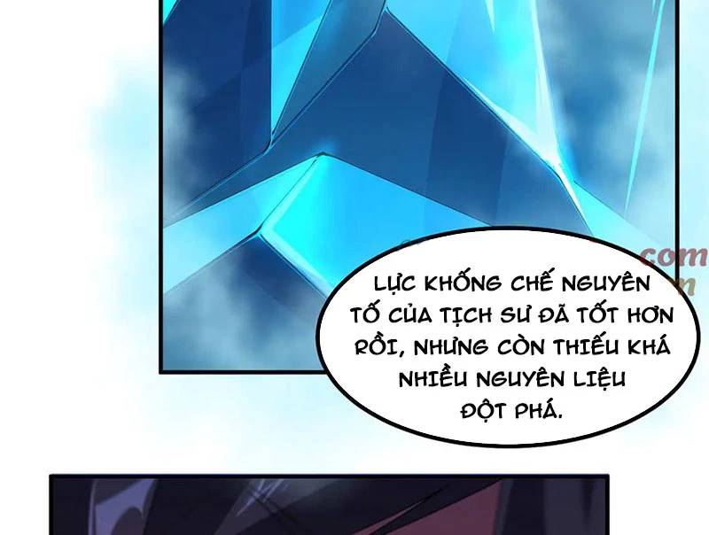 Thần Sủng Tiến Hóa: Chapter 359