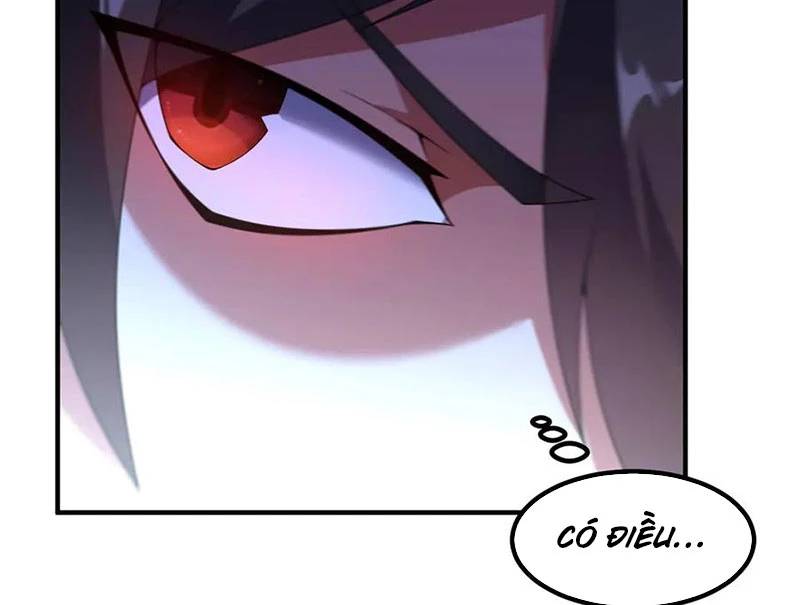 Thần Sủng Tiến Hóa: Chapter 359