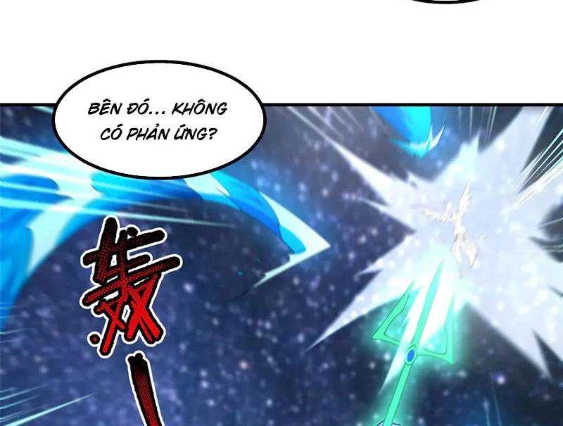 Thần Sủng Tiến Hóa: Chapter 359