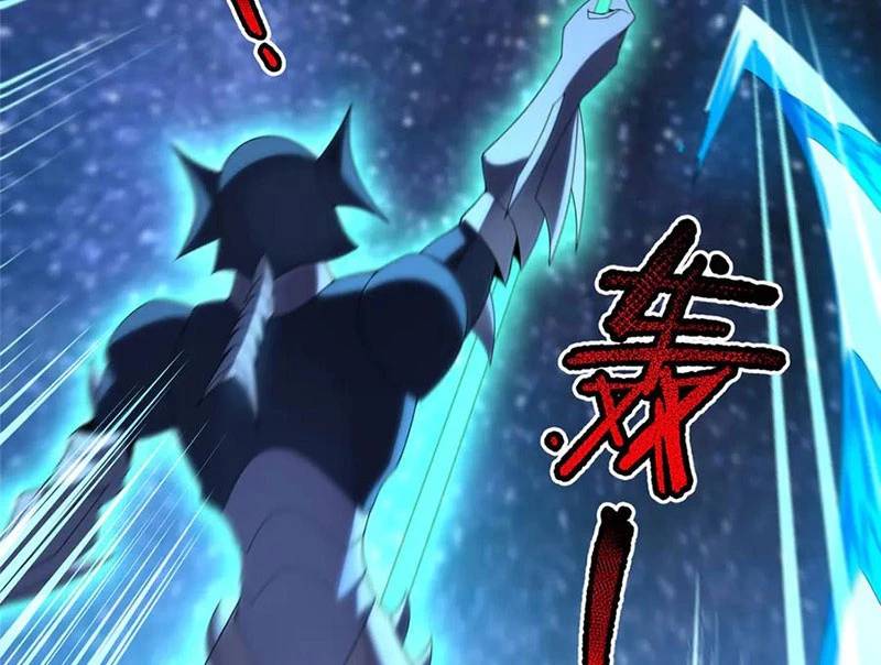 Thần Sủng Tiến Hóa: Chapter 359