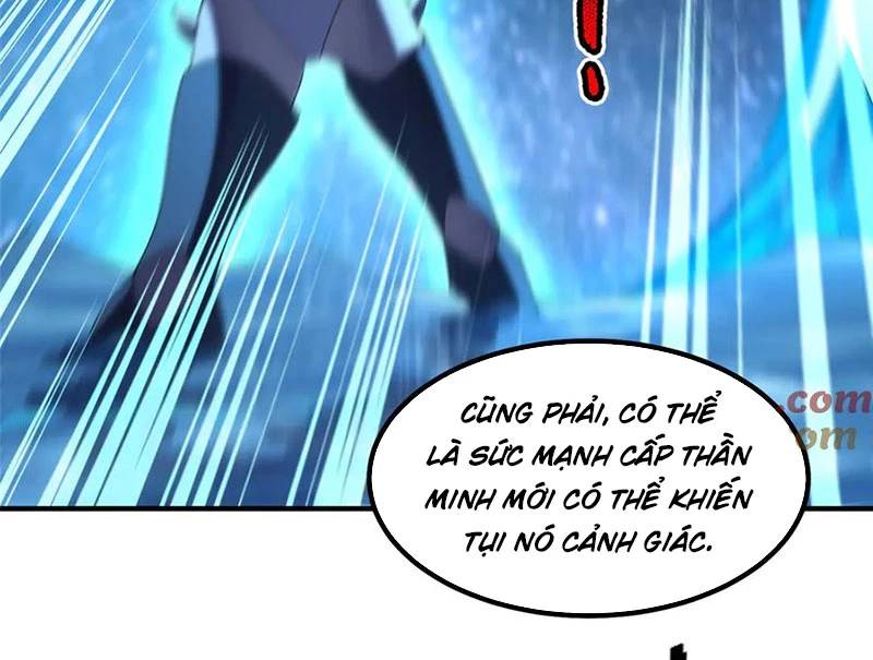 Thần Sủng Tiến Hóa: Chapter 359