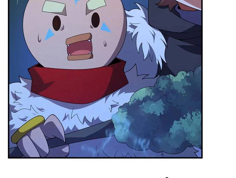 Thần Sủng Tiến Hóa: Chapter 359