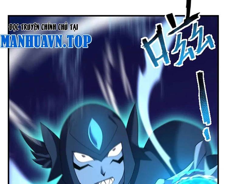 Thần Sủng Tiến Hóa: Chapter 359