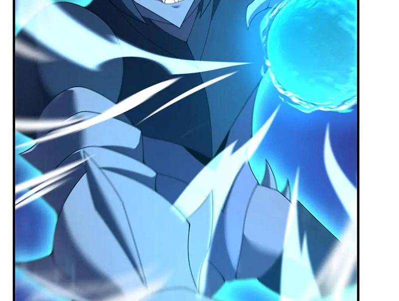 Thần Sủng Tiến Hóa: Chapter 359