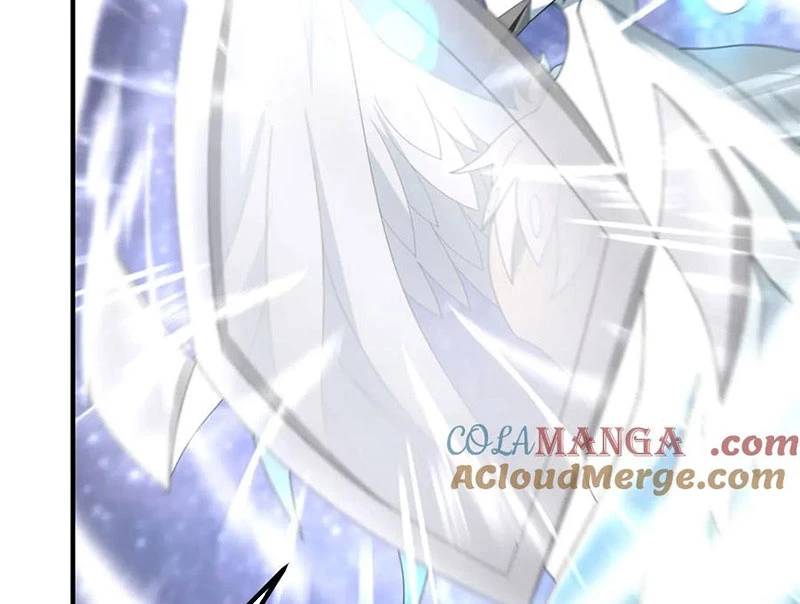 Thần Sủng Tiến Hóa: Chapter 359