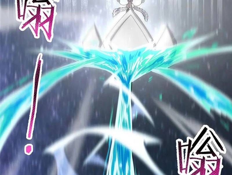 Thần Sủng Tiến Hóa: Chapter 359