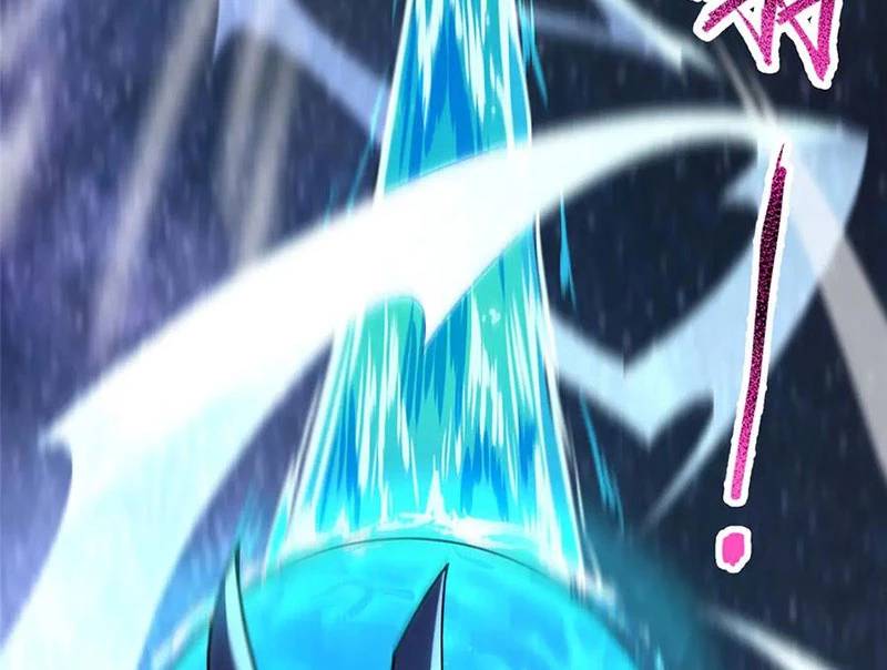 Thần Sủng Tiến Hóa: Chapter 359