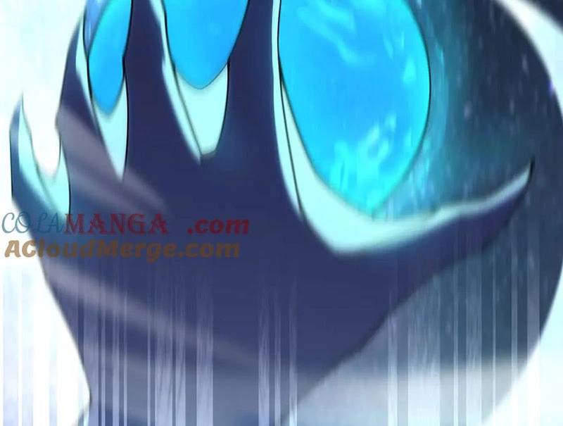 Thần Sủng Tiến Hóa: Chapter 359