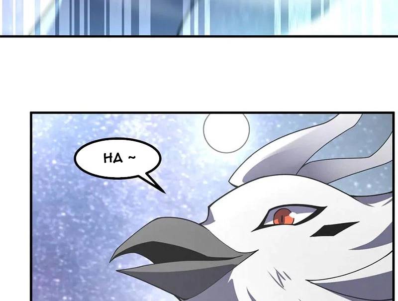 Thần Sủng Tiến Hóa: Chapter 359