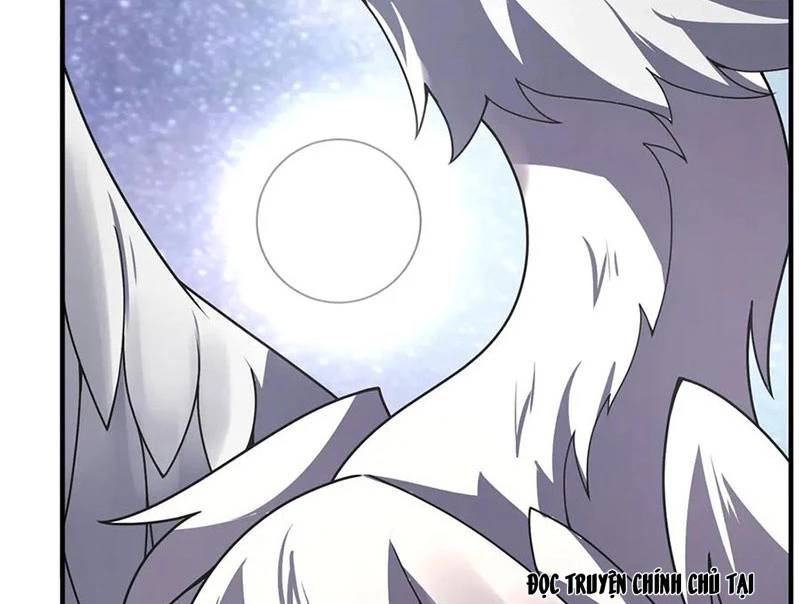 Thần Sủng Tiến Hóa: Chapter 359