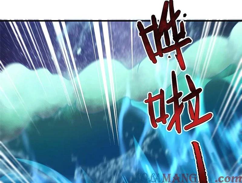 Thần Sủng Tiến Hóa: Chapter 359