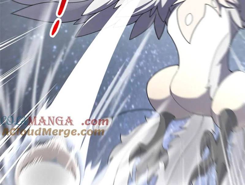 Thần Sủng Tiến Hóa: Chapter 359