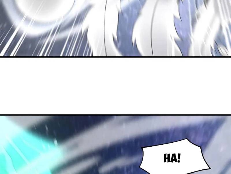 Thần Sủng Tiến Hóa: Chapter 359