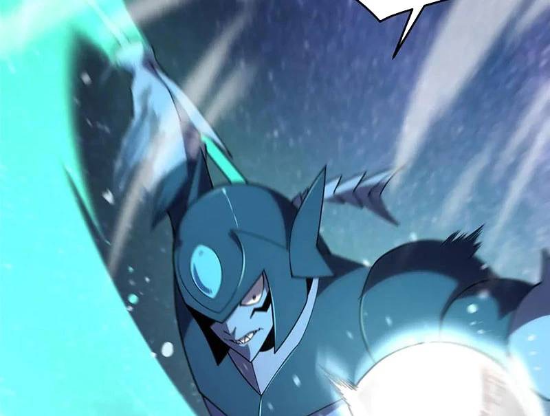 Thần Sủng Tiến Hóa: Chapter 359