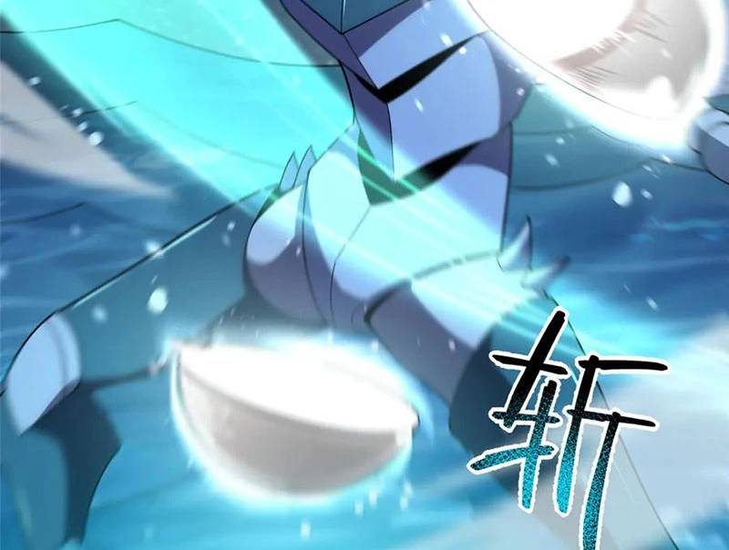 Thần Sủng Tiến Hóa: Chapter 359