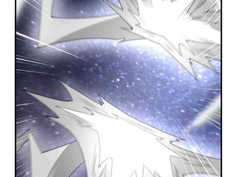 Thần Sủng Tiến Hóa: Chapter 359