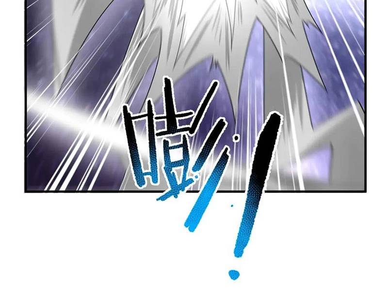 Thần Sủng Tiến Hóa: Chapter 359