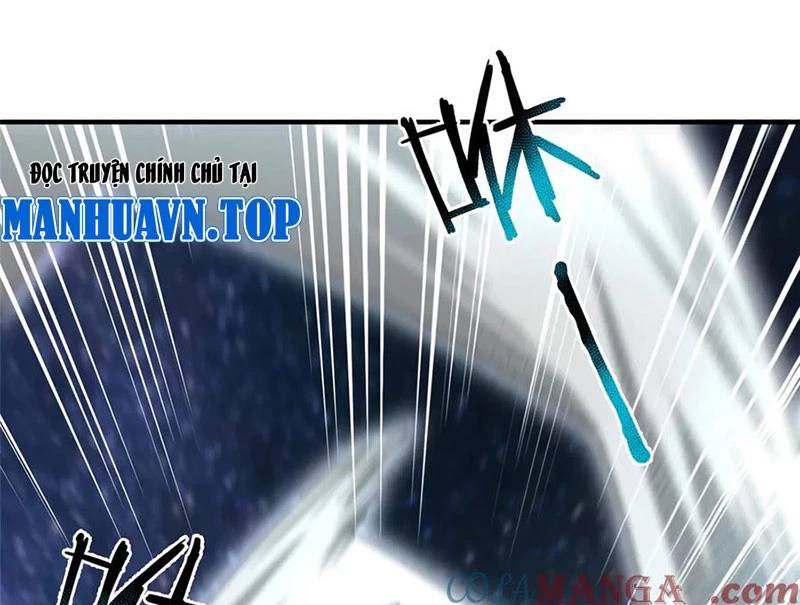 Thần Sủng Tiến Hóa: Chapter 359