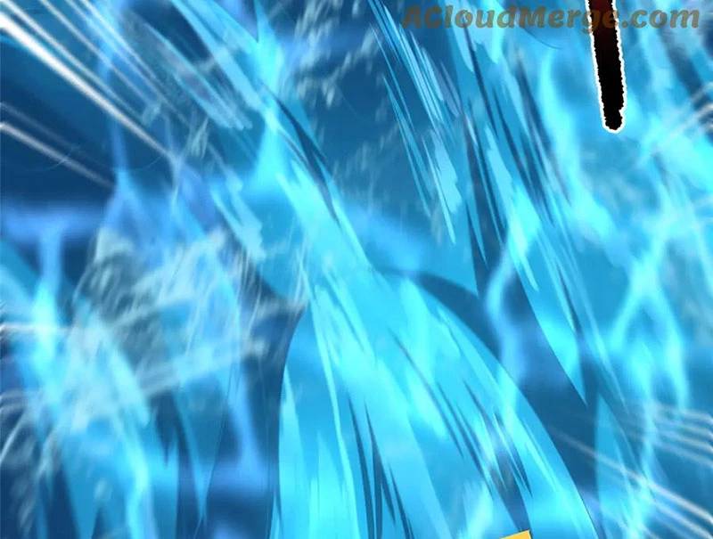 Thần Sủng Tiến Hóa: Chapter 359