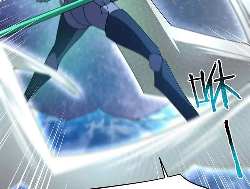 Thần Sủng Tiến Hóa: Chapter 359