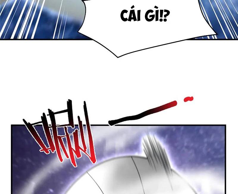 Thần Sủng Tiến Hóa: Chapter 359