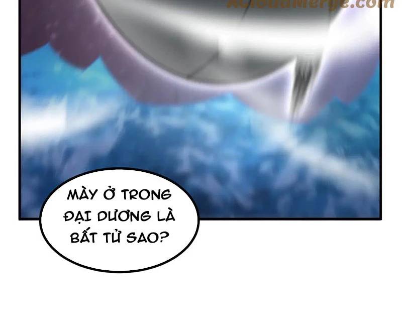 Thần Sủng Tiến Hóa: Chapter 359