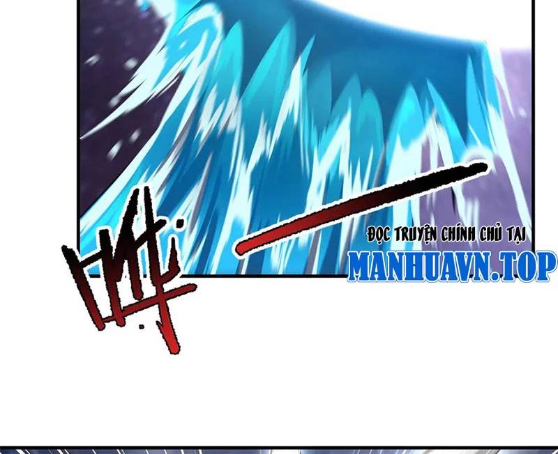 Thần Sủng Tiến Hóa: Chapter 359