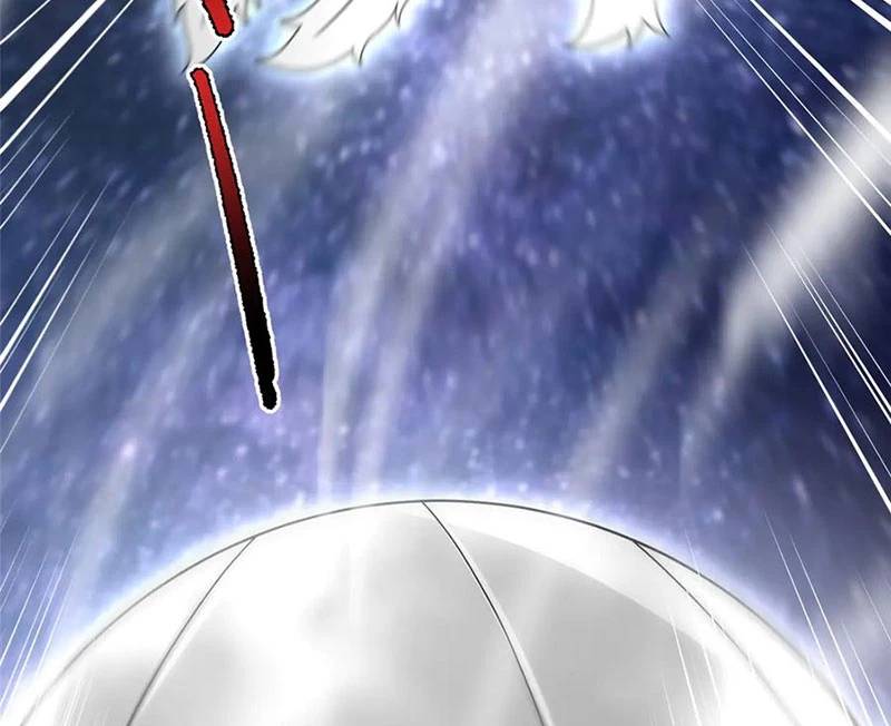 Thần Sủng Tiến Hóa: Chapter 359