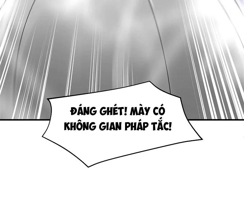 Thần Sủng Tiến Hóa: Chapter 359