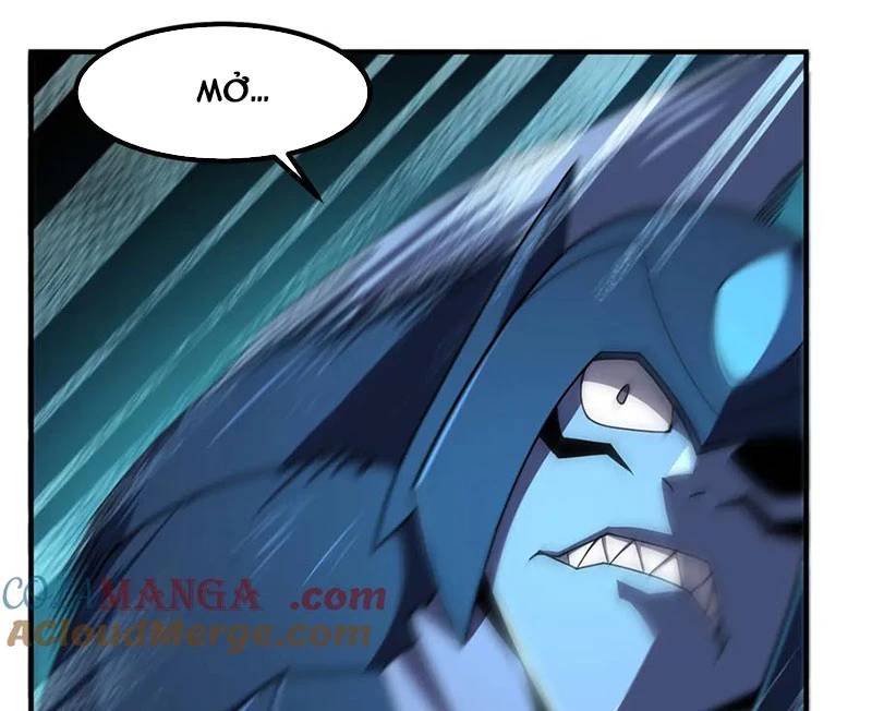 Thần Sủng Tiến Hóa: Chapter 359