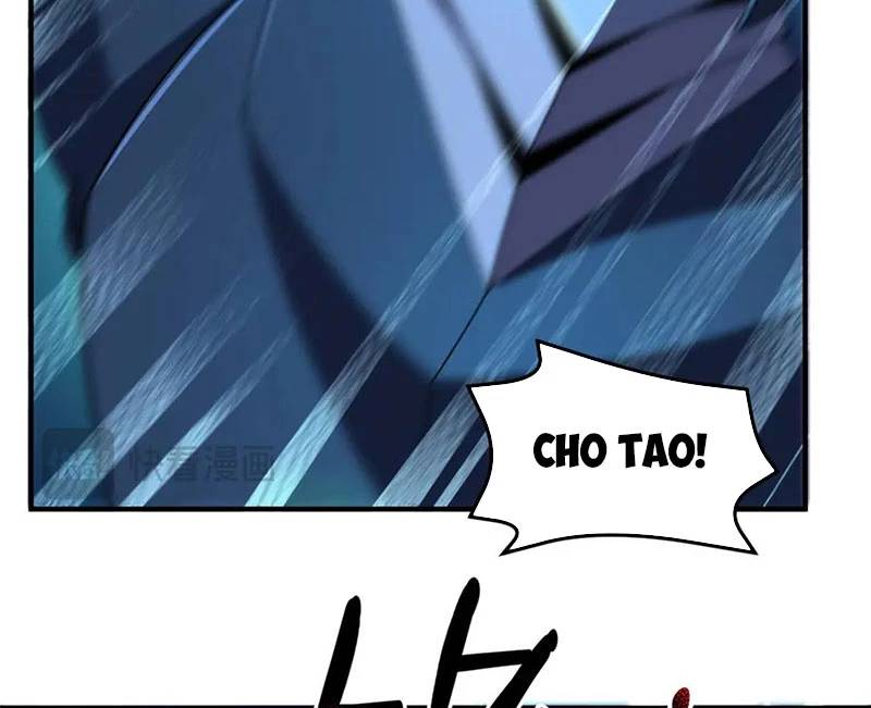 Thần Sủng Tiến Hóa: Chapter 359