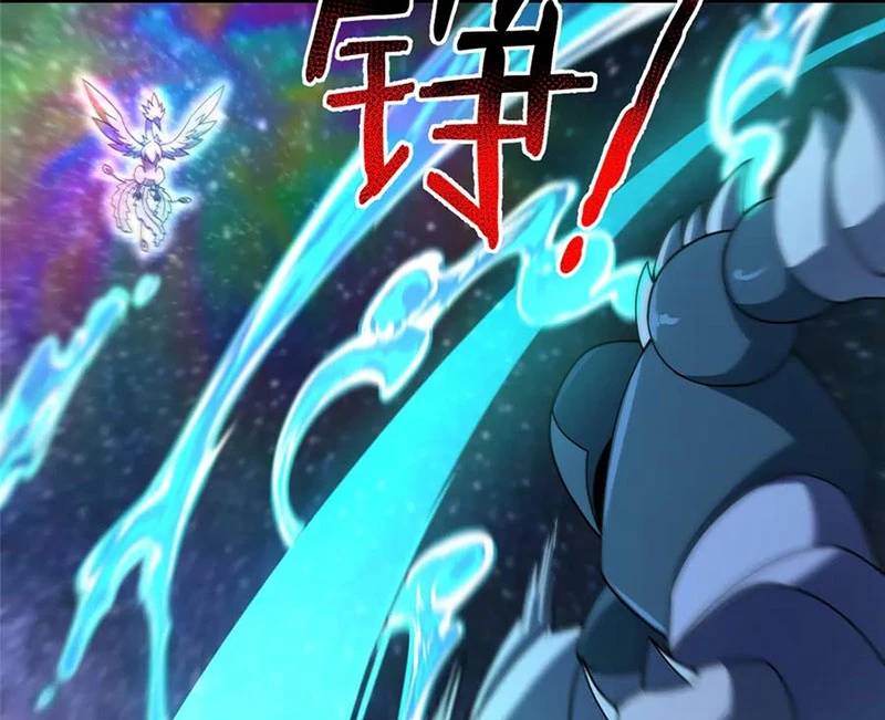 Thần Sủng Tiến Hóa: Chapter 359
