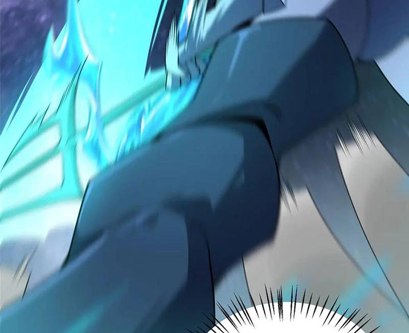 Thần Sủng Tiến Hóa: Chapter 359