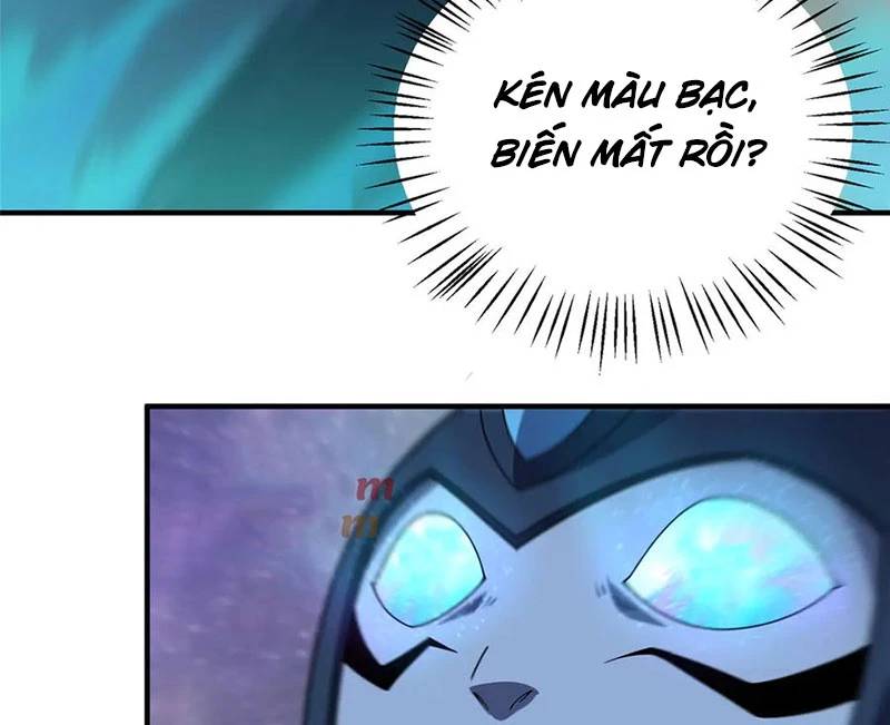 Thần Sủng Tiến Hóa: Chapter 359