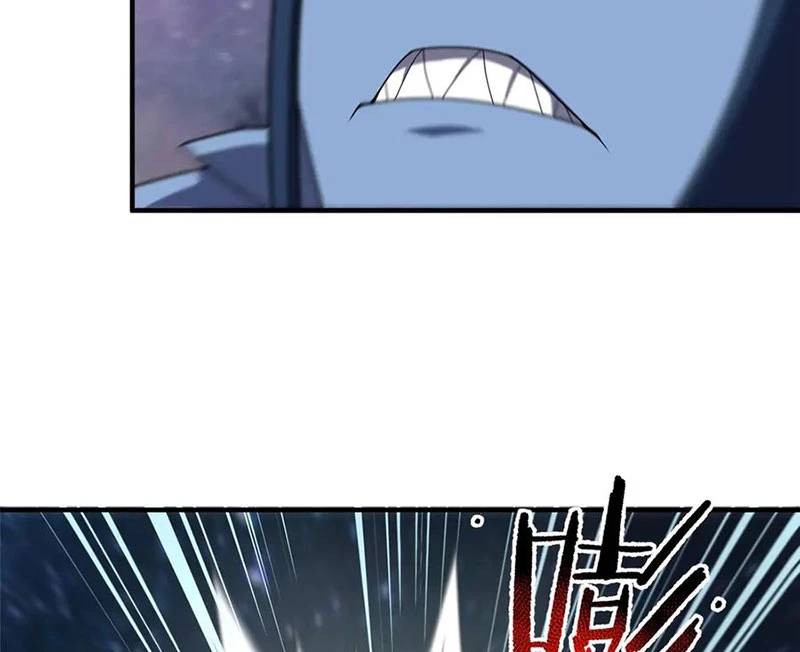 Thần Sủng Tiến Hóa: Chapter 359