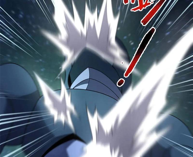 Thần Sủng Tiến Hóa: Chapter 359