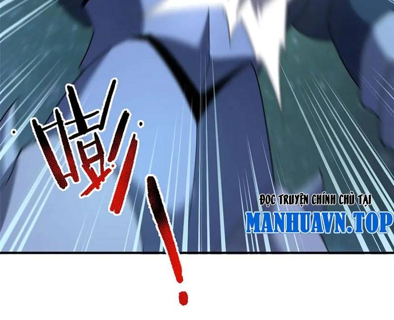 Thần Sủng Tiến Hóa: Chapter 359